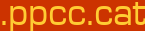 .ppcc.cat
